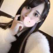 ヒメ日記 2026/04/13 21:59 投稿 ゆあ ルネッサンス