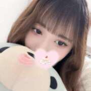 ゆあ 一緒に行ってくれる人…？🫣💭 ルネッサンス