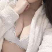 ヒメ日記 2026/04/24 13:00 投稿 ゆあ ルネッサンス