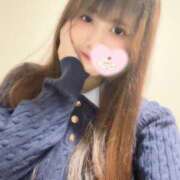 ヒメ日記 2026/04/24 18:17 投稿 ゆあ ルネッサンス