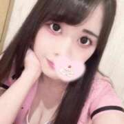 ヒメ日記 2026/04/25 11:01 投稿 ゆあ ルネッサンス