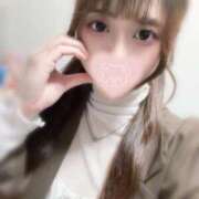 ヒメ日記 2026/04/27 20:16 投稿 ゆあ ルネッサンス