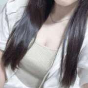 ヒメ日記 2026/04/28 13:15 投稿 ゆあ ルネッサンス