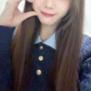 ヒメ日記 2026/04/29 17:30 投稿 ゆあ ルネッサンス