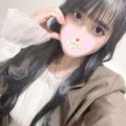 ヒメ日記 2026/05/14 21:11 投稿 ゆあ ルネッサンス