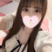 ゆあ 🌙本日もありがとうございました💗 ルネッサンス