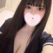 ヒメ日記 2026/06/09 17:04 投稿 ゆあ ルネッサンス