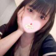ヒメ日記 2026/06/27 19:16 投稿 ゆあ ルネッサンス