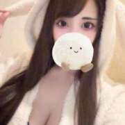 ヒメ日記 2026/07/03 12:16 投稿 ゆあ ルネッサンス