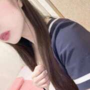ヒメ日記 2026/07/14 21:45 投稿 ゆあ ルネッサンス