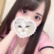 ヒメ日記 2026/07/29 12:31 投稿 ゆあ ルネッサンス