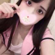 ヒメ日記 2026/07/31 18:15 投稿 ゆあ ルネッサンス