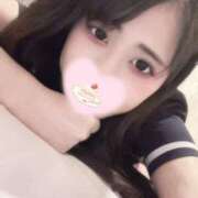 ゆあ 14時からいます🙋🏻‍♀️ ルネッサンス