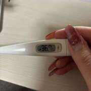 ヒメ日記 2024/12/12 15:15 投稿 上戸　りか つくば風俗エキスプレス   ヌキ坂46