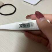 ヒメ日記 2024/12/13 15:15 投稿 上戸　りか つくば風俗エキスプレス   ヌキ坂46