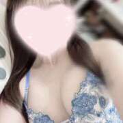 ヒメ日記 2024/12/13 15:25 投稿 上戸　りか つくば風俗エキスプレス   ヌキ坂46