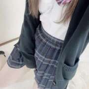 ヒメ日記 2024/12/13 23:04 投稿 上戸　りか つくば風俗エキスプレス   ヌキ坂46