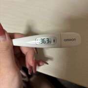 ヒメ日記 2024/12/14 15:20 投稿 上戸　りか つくば風俗エキスプレス   ヌキ坂46