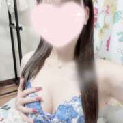 ヒメ日記 2024/12/14 18:04 投稿 上戸　りか つくば風俗エキスプレス   ヌキ坂46