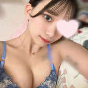 ヒメ日記 2024/12/14 20:05 投稿 上戸　りか つくば風俗エキスプレス   ヌキ坂46