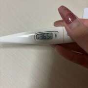 ヒメ日記 2024/12/15 15:18 投稿 上戸　りか つくば風俗エキスプレス   ヌキ坂46