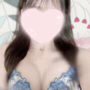 ヒメ日記 2024/12/15 15:31 投稿 上戸　りか つくば風俗エキスプレス   ヌキ坂46