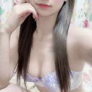 ヒメ日記 2024/12/15 18:04 投稿 上戸　りか つくば風俗エキスプレス   ヌキ坂46