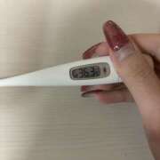 ヒメ日記 2024/12/16 15:20 投稿 上戸　りか つくば風俗エキスプレス   ヌキ坂46