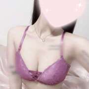 ヒメ日記 2024/12/16 23:04 投稿 上戸　りか つくば風俗エキスプレス   ヌキ坂46