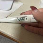 ヒメ日記 2024/12/17 15:19 投稿 上戸　りか つくば風俗エキスプレス   ヌキ坂46