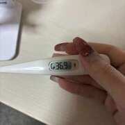 ヒメ日記 2024/12/18 15:17 投稿 上戸　りか つくば風俗エキスプレス   ヌキ坂46