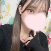 ヒメ日記 2024/12/18 15:26 投稿 上戸　りか つくば風俗エキスプレス   ヌキ坂46