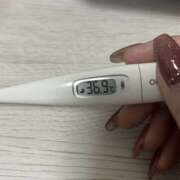 ヒメ日記 2024/12/19 15:17 投稿 上戸　りか つくば風俗エキスプレス   ヌキ坂46