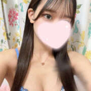 ヒメ日記 2024/12/19 15:27 投稿 上戸　りか つくば風俗エキスプレス   ヌキ坂46