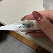 ヒメ日記 2024/12/20 15:15 投稿 上戸　りか つくば風俗エキスプレス   ヌキ坂46