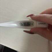 ヒメ日記 2024/12/21 15:20 投稿 上戸　りか つくば風俗エキスプレス   ヌキ坂46