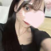 ヒメ日記 2024/12/21 15:29 投稿 上戸　りか つくば風俗エキスプレス   ヌキ坂46