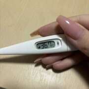 ヒメ日記 2024/12/26 15:20 投稿 上戸　りか つくば風俗エキスプレス   ヌキ坂46