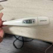 ヒメ日記 2024/12/27 15:16 投稿 上戸　りか つくば風俗エキスプレス   ヌキ坂46