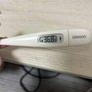 ヒメ日記 2024/12/28 15:21 投稿 上戸　りか つくば風俗エキスプレス   ヌキ坂46