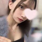 ヒメ日記 2024/12/28 15:31 投稿 上戸　りか つくば風俗エキスプレス   ヌキ坂46