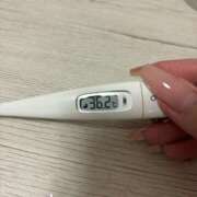 ヒメ日記 2024/12/29 15:15 投稿 上戸　りか つくば風俗エキスプレス   ヌキ坂46