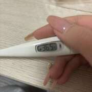 ヒメ日記 2024/12/30 15:19 投稿 上戸　りか つくば風俗エキスプレス   ヌキ坂46