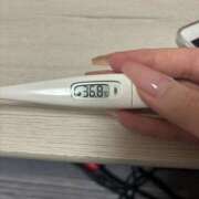 ヒメ日記 2024/12/31 15:26 投稿 上戸　りか つくば風俗エキスプレス   ヌキ坂46