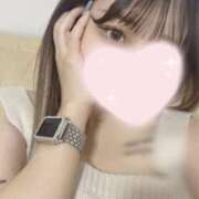 ヒメ日記 2024/12/31 15:35 投稿 上戸　りか つくば風俗エキスプレス   ヌキ坂46