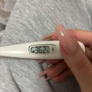 ヒメ日記 2025/01/01 15:20 投稿 上戸　りか つくば風俗エキスプレス   ヌキ坂46