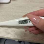 ヒメ日記 2025/01/02 15:15 投稿 上戸　りか つくば風俗エキスプレス   ヌキ坂46