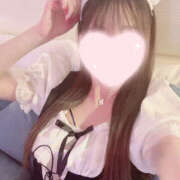 ヒメ日記 2025/01/02 15:28 投稿 上戸　りか つくば風俗エキスプレス   ヌキ坂46