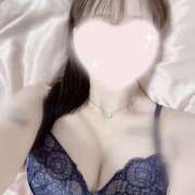 ヒメ日記 2025/01/02 18:04 投稿 上戸　りか つくば風俗エキスプレス   ヌキ坂46