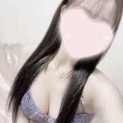 ヒメ日記 2025/01/02 23:04 投稿 上戸　りか つくば風俗エキスプレス   ヌキ坂46